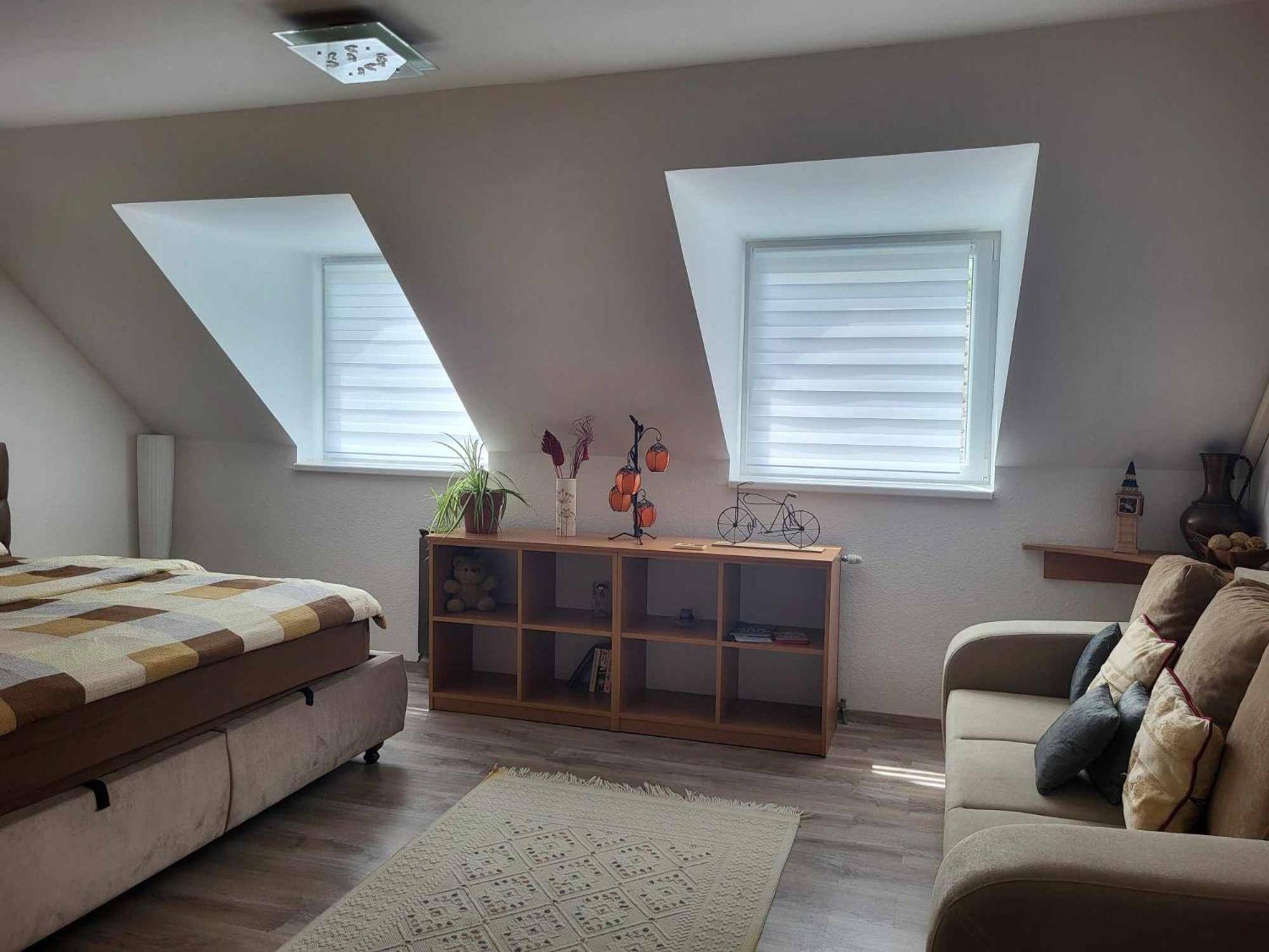 Varlak Apartmans ✷ ✷ ✷ Siófok Buitenkant foto