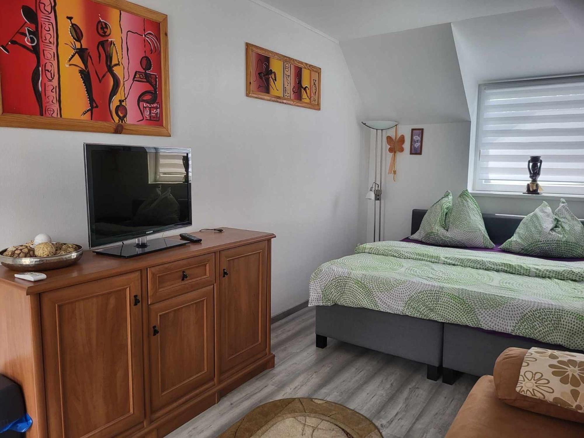 Varlak Apartmans ✷ ✷ ✷ Siófok Buitenkant foto