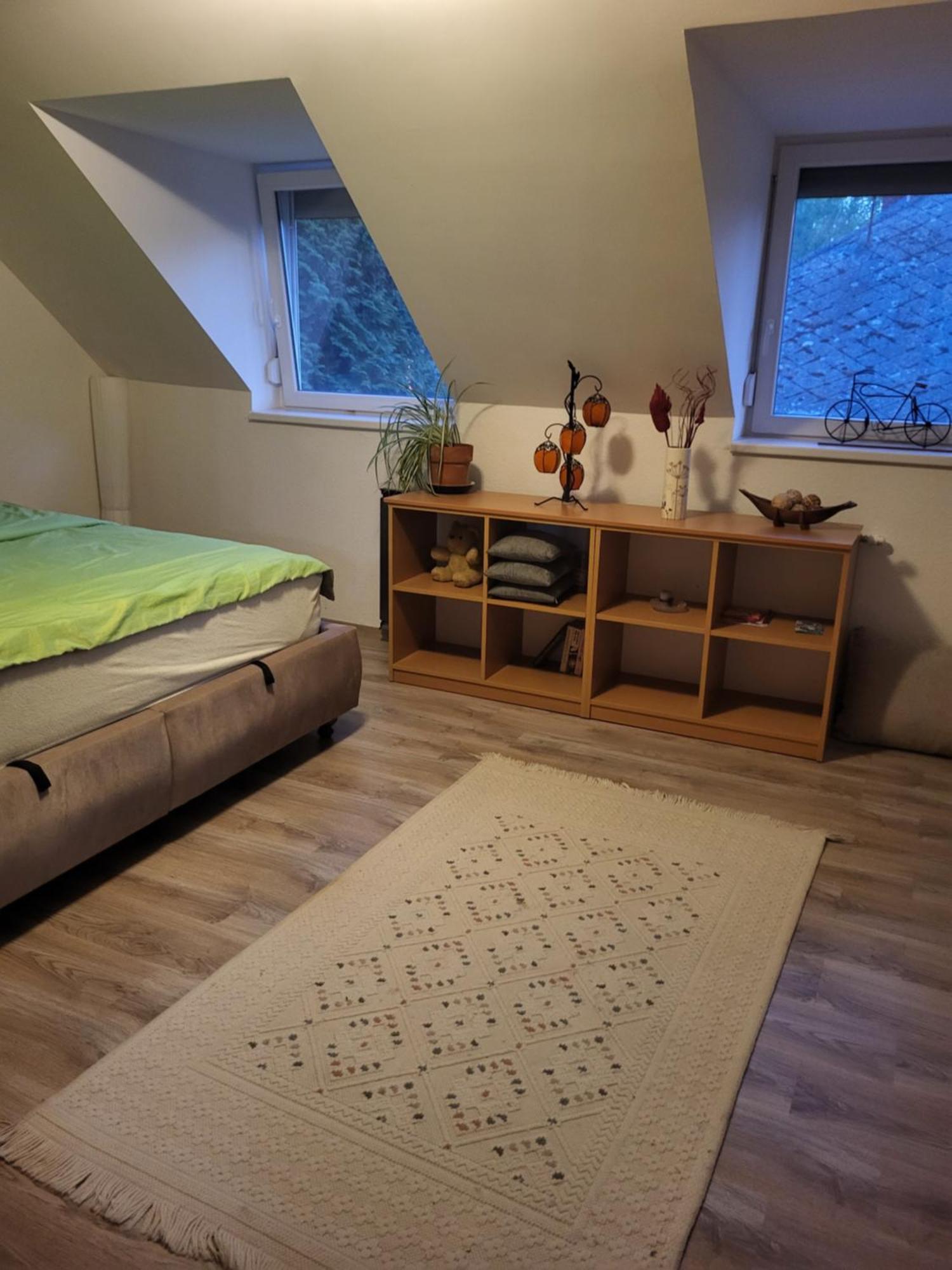 Varlak Apartmans ✷ ✷ ✷ Siófok Buitenkant foto