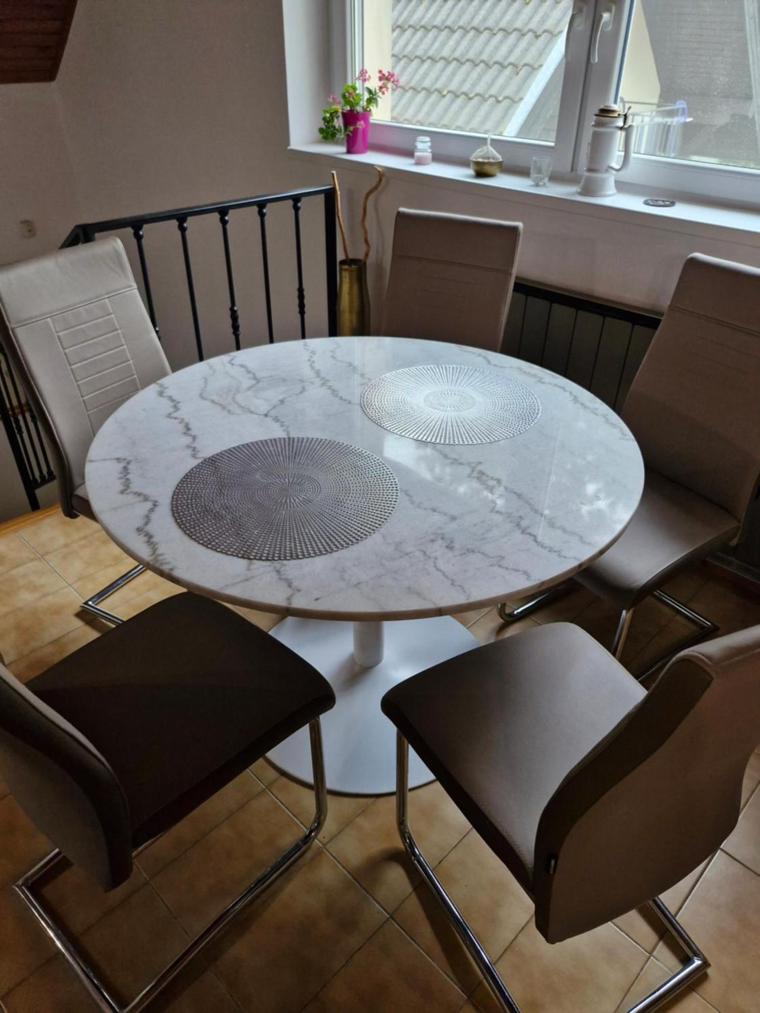Varlak Apartmans ✷ ✷ ✷ Siófok Buitenkant foto